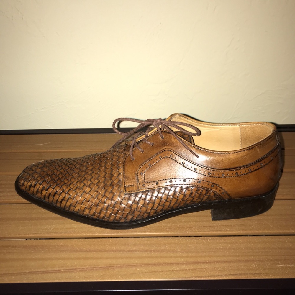 Orig 149$$ fancy af